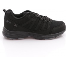 Mp 251-1526 Kadın Running Spor Ayakkabı