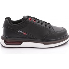 M.P. Mp 251-2845 Erkek Sports Casual Ayakkabı