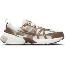 V2K Run Kadın Sneaker Ayakkabı