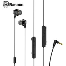 Baseus Gamo H08 3D Immersive Virtual Gaming Pupg Oyuncu KULAKLIĞI-(5775) - MBN9985-7863