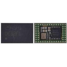 Samsung Galaxy  Note 3 Için Şarj Iç Entgre (ACW90GA)-(5775) - 1OL5022-8102