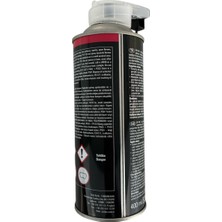 Izeltas Çok Amaçlı Multi Sprey W444T