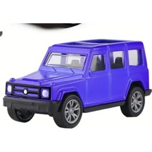 Çocuklar Için Renk Değiştiren Alaşım Yarış Araba Sıcaklık 1 Adet