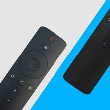 Xiaomi Mi Tv Box Bluetooth 4.2 Universal Uzaktan KUMANDA-(5775) - MBN5392-9434
