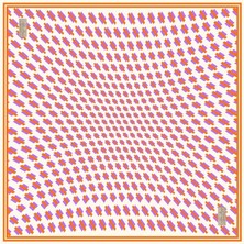 2354-12 Sura Ipek 90X90