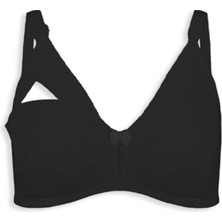 Dominant Lohusa Penye Emzirme Sütyeni