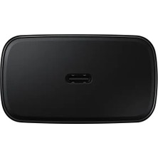 Samsung Galaxy S22/S23/24/S24 PLUS/S24 Ultra Uyumlu Hızlı Şarj 45W Usb-C Type-C Pd Şarj Aleti Set