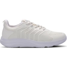 Slazenger Act New I Kadın Günlük Ayakkabı