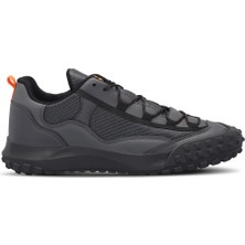 Slazenger Thermo Ktn Kadın Outdoor