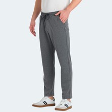 Slazenger Nathan I Erkek Pantolon