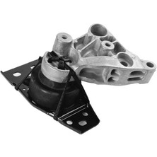 Motor Takozu Sağ Lgn Iii 09 1.5 Dci 09 Gnzrz