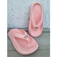 Parmak Arası Terlik