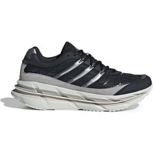 Adıstar Hrmy Erkek Günlük Ayakkabı JQ8742