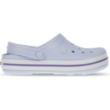 Crocband Clog K Çocuk Sandalet 207006-5AF