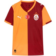 Galatasaray 25/26 Erkek Iç Saha Forması