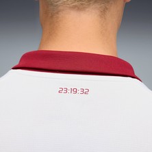Galatasaray 25/26 Erkek Deplasman Forması