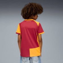 Galatasaray 25/26 Genç Iç Saha Forması