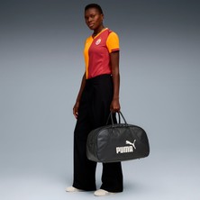 Puma Galatasaray 25/26 Kadın İç Saha Forması XXS Sezonluk Renkli Tasarım ve Rahat Kesim