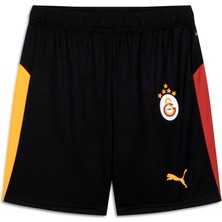 Galatasaray 25/26 Erkek Futbol Şortu