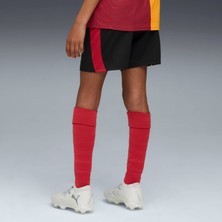 Galatasaray 25/26 Genç Futbol Şortu