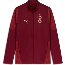 Galatasaray Erkek Antrenman Ceket