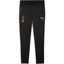 Puma Galatasaray Erkek Antrenman Eşofman Altı