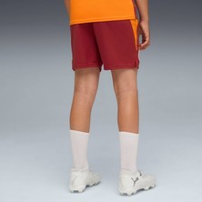 Galatasaray Genç Antrenman Şortu