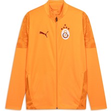 Puma Galatasaray Erkek Antrenman Ceket