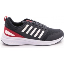 M.P. Mp 251-2334 Erkek Sports Casual Ayakkabı