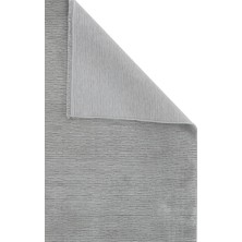 Apex Aura 2831 Gri - 2831 Gri - 160X235