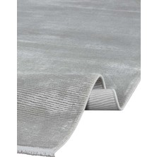 Apex Aura 2831 Gri - 2831 Gri - 160X235