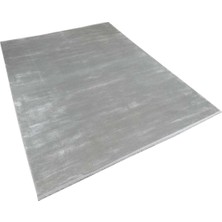 Apex Aura 2831 Gri - 2831 Gri - 160X235