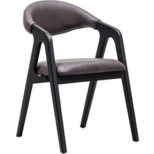 Gazzini Furniture Lorenza Sandalye
