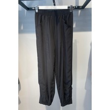 US254015 Unıque Pantolon