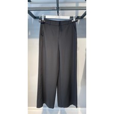 US254011 Unıque Pantolon