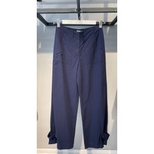 US254010 Unıque Pantolon