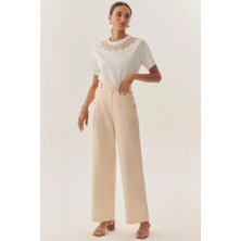 5210004 Exquıse Pantolon