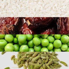 Nubeà Sustenia Renkli ve / Veya Kimyasal Işlem Görmüş Saç Maskesi 1000ML
