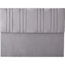 Nairobi Kapitoneli 150*200 Başlık