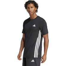 Adidas Tr-Es Fr 3s T Erkek Tişört JG1271