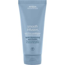  Aveda  Smooth Infusion™ Smoothing Conditioner 200 ml Saç KREMI24 Eva KUAFOR149