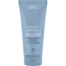 Aveda   Smooth Infusion™ Smoothing Conditioner 200 ml Saç Kremi Bakımı24 Eva KUAFOR82