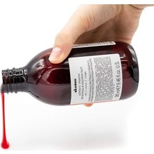  Davines Alchemic Saç Bakım Şampuanı Red Saç Bakım Şampuanı Kırmızı Saçlar Için Uygundur 280ML 58 Trusty 171