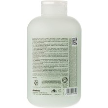  Davines Melu Nourishing Moisturizing  Saç Bakım Şampuanı 250ML Colored HAIR19 Trusty 170