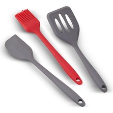 Aryıldız Dailytools 3 Parça Servis Seti AR261019