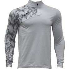 Joma Premium Training Sweat 9212328 - Beyaz