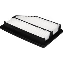 Hava Filtresi Honda Cr-V 2007-2012