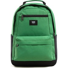 Vans Startle Unisex Sırt Çantası VN0A4MPHBR11