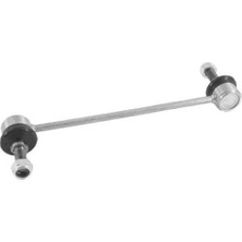 Delphı TC686 Stabilizer Z Rotu Vectra B 96-02 Corsa C 01-06 Combo