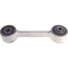 Delphı TC1097 Z Rot Arka; Sol/sağ Bmw 3 E30. E36. 5 E28. 6 E24. 7